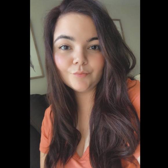 srlady96